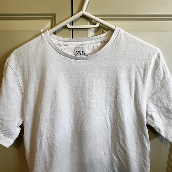 Zara Tee - Picture 1 of 3